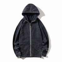 uploads/erp/collection/images/Men Clothing/HeiSong/XU0469568/img_b/img_b_XU0469568_5_m2E5k49gRbh2DqESf78h9hE3ie83YBFz